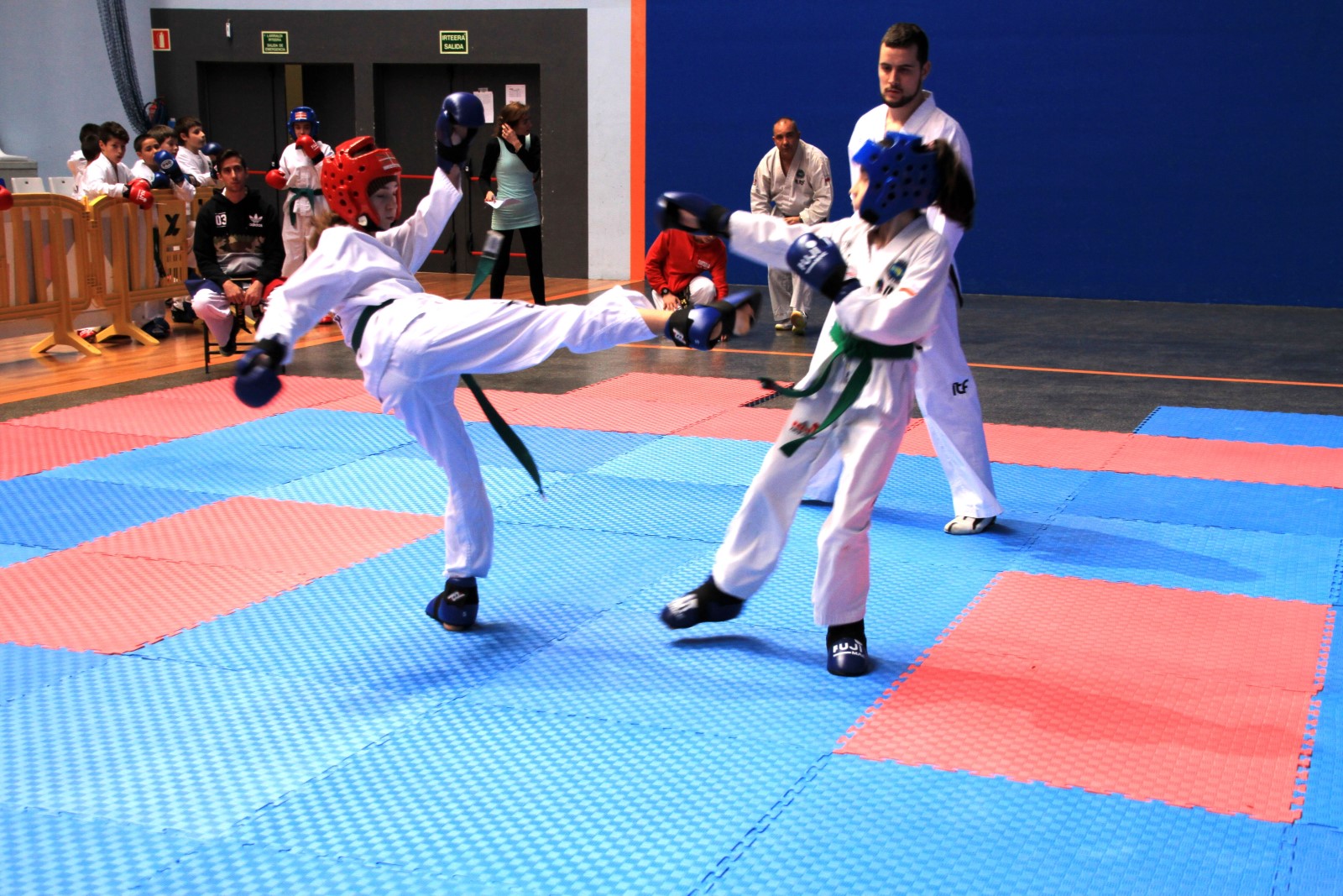 Zalla (208).jpg